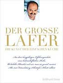 Der große Lafer