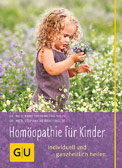 Homöopathie für Kinder