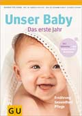 Unser Baby