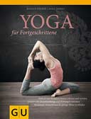 Yoga für Fortgeschrittene