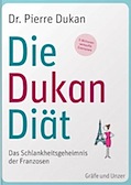 Die Dukan-Diät