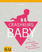 Crashkurs Baby