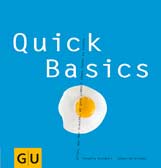 Quick Basics