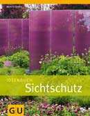 Ideenbuch Sichtschutz