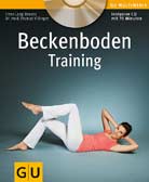 Beckenboden-Training