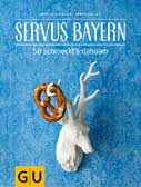 Servus Bayern