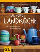 Unsere Landküche