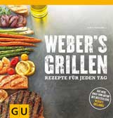 Weber´s Grillen