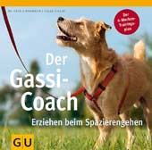 Der Gassi-Coach