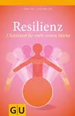 Resilienz