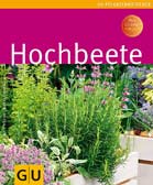 Hochbeete