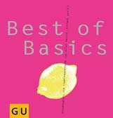 Best of Basics