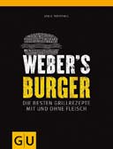 Weber´s Burger