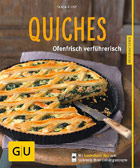 Quiches