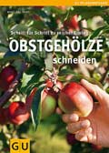 Obstgehölze schneiden