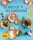 Die magischen 11 der Homöopathie