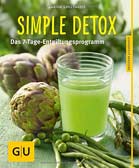 Simple Detox