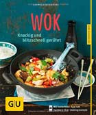 Wok