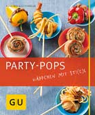 Party-Pops