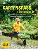 Gartenspaß für Kinder