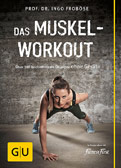 Das Muskel Workout