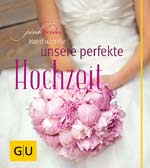 PinkBride´s Handbuch für unsere perfekte Hochzeit