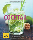 Cocktail Classics