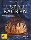 Lust auf Backen