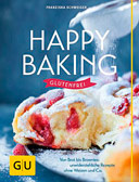 Happy baking glutenfrei