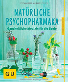 Natürliche Psychopharmaka