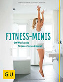 Fitness-Minis