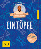 Eintöpfe