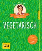 Vegetarisch