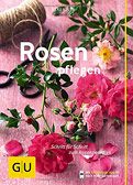 Rosen pflegen