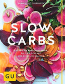 Slow Carbs