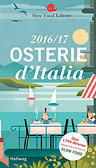 Osterie d’Italia 2016/17