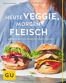 Heute veggie, morgen Fleisch