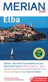 Elba