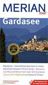 Gardasee