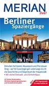 Berliner Spaziergänge