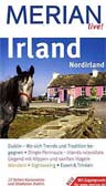 Irland, Nordirland