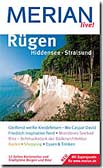 Rügen, Hiddensee, Stralsund