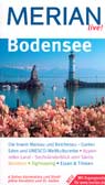 Bodensee