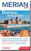 Donaukreuzfahrt