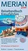 Reisehandbuch Kreuzfahrten