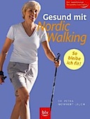 Gesund mit Nordic Walking