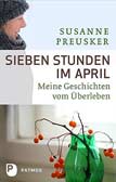 Sieben Stunden im April