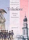 Trikolore