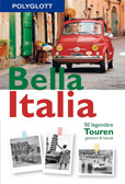 Bella Italia