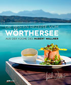 Die besten Rezepte vom Wörthersee